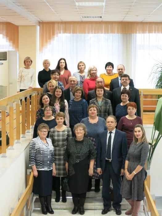 Изображения.