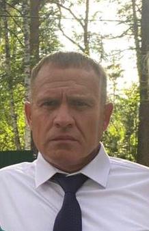 Рузайкин Евгений Васильевич.