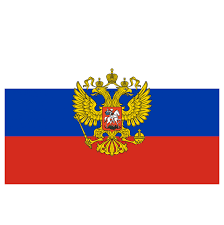 Картинка.