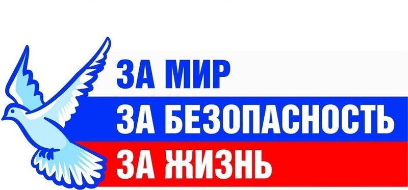 Картинка.