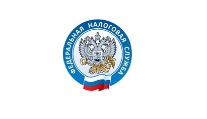 Открыть бизнес онлайн стало удобнее с приложением «Моя подпись».