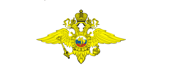 ОМВД России по Бакчарскому району.