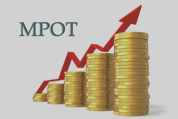 Администрация Бакчарского района информирует.