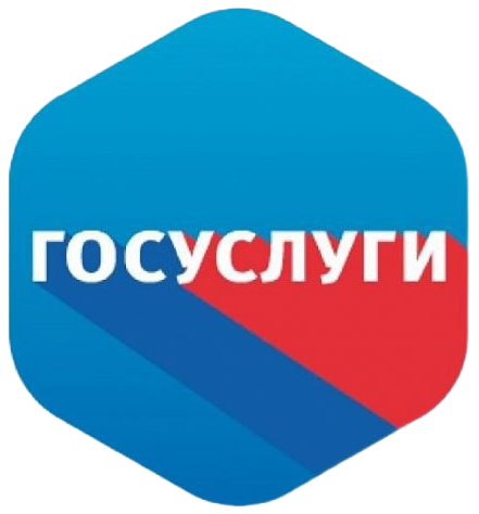 Изображения.