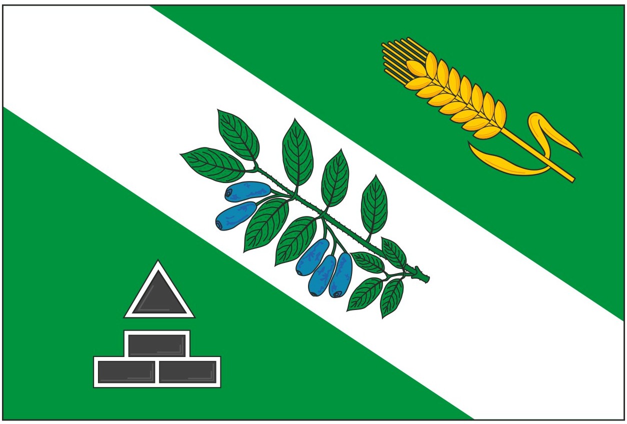РДП за 2016 год