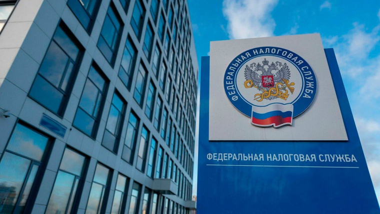 Правительство запускает комплексный сервис «Старт бизнеса онлайн». Правительство запускает комплексный сервис «Старт бизнеса онлайн».